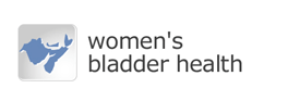 Maritime Women's Bladder Health
